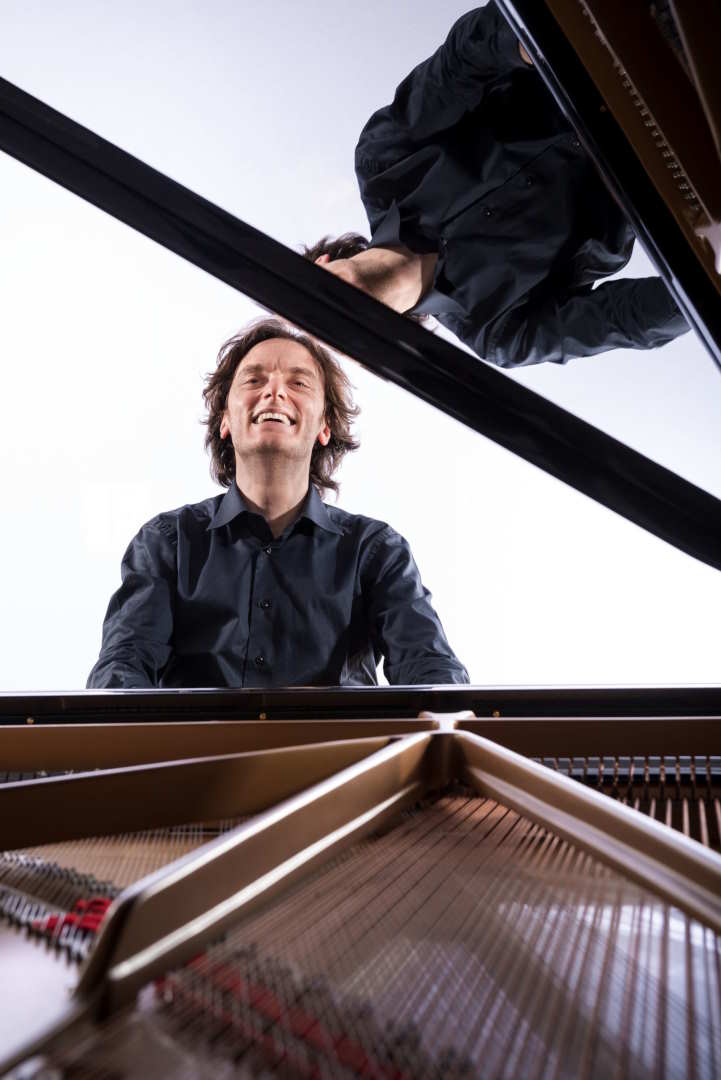 è IL MUGELLINI FESTIVAL