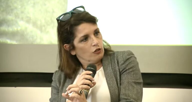 12° Festival del Giornalismo Culturale: a Urbino la conclusione tra donne, cinema, arte e scienza