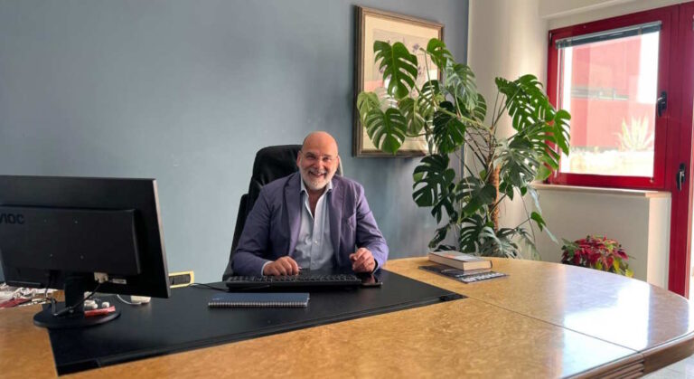 Soddisfazione Promarche all’indomani della pubblicazione sentenza Tar