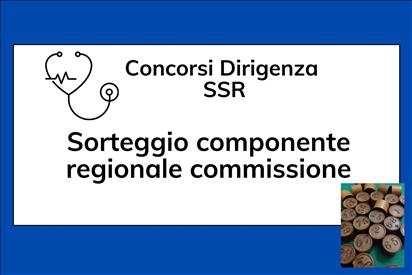 dalla Regione Marche