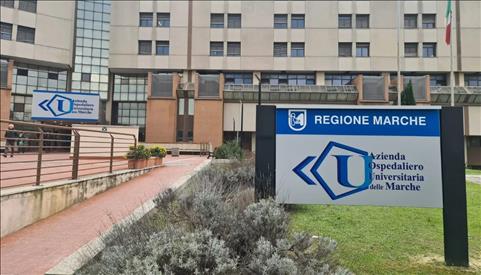 dalla Regione Marche
