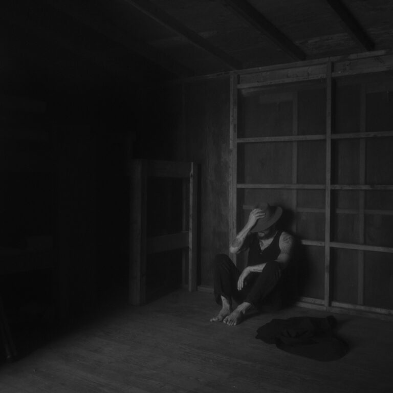 Video della settimana