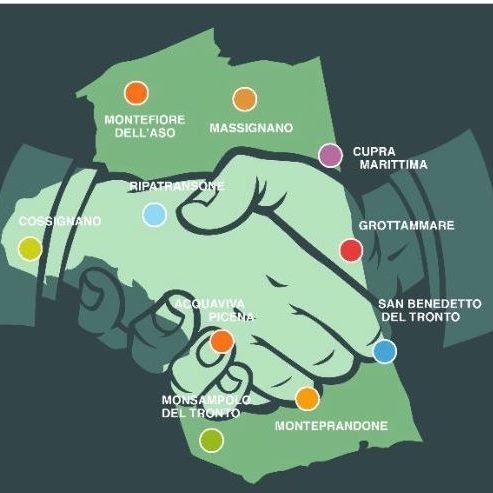 a proposito di Città Grande del Piceno