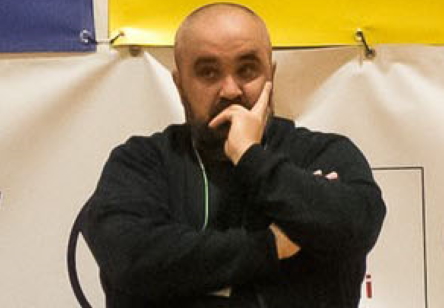 PallaMano Serie A Bronze: Modena-Hc Monteprandone 26-25