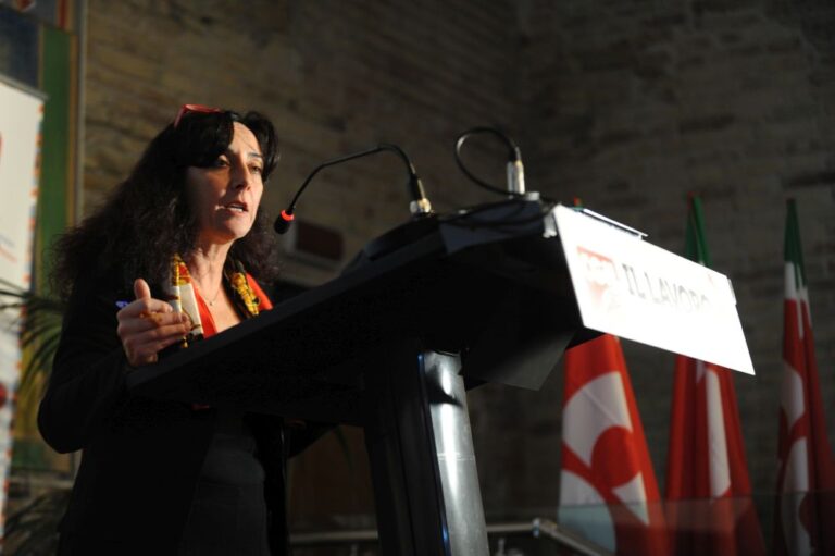 Contro il Mercato della Salute: per una Sanità Pubblica e Universale