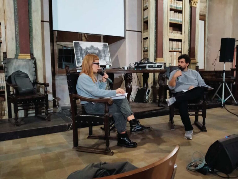 SI CHIUDE CON SUCCESSO SIMILITUDINI FESTIVAL