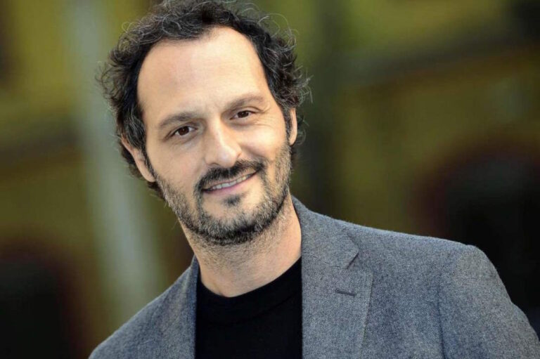 PICENO CINEMA FESTIVAL: FABIO TROIANO A MONTALTO DELLE MARCHE
