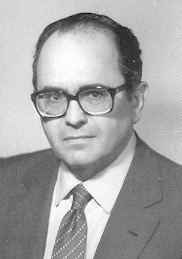 Addio a Francesco Merloni Mister Ariston