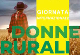 15 ottobre Giornata delle Donne rurali, Coldiretti Marche le festeggia: “Protagoniste dell’agricoltura del domani”. Gli esempi