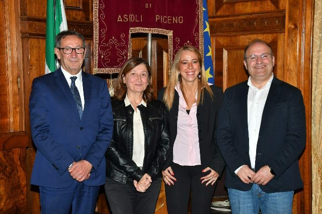L’Altra Provincia
