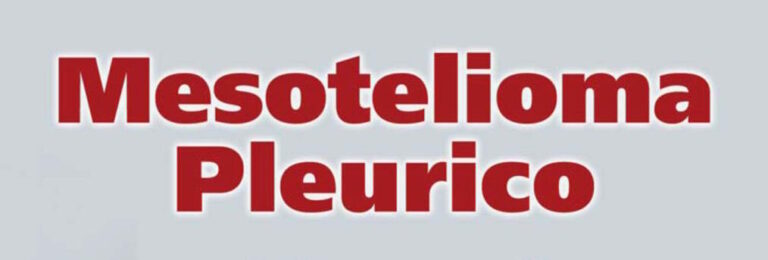 IN ITALIA 17MILA MORTI PER MESOTELIOMA TRA IL 2010 E IL 2020 SECONDO IL RAPPORTO ISTISAN. I DATI DELLE MARCHE
