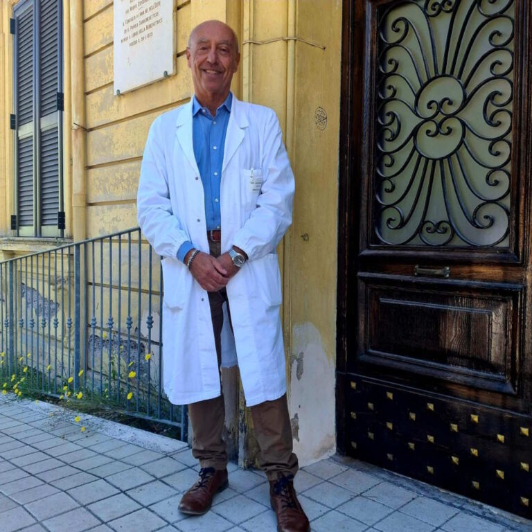 NUMERI E ATTIVITA’ DEL DSM DELL’AST 5 NEL ‘WORLD MENTAL HEALTH DAY’