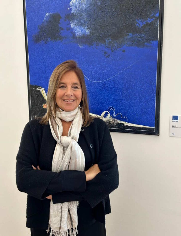 Dal 18 al 20 ottobre torna il festival Parole di Giustizia e fa tappa a Urbino, Fano e nelle scuole