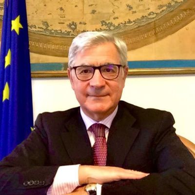 Macerata Humanities Festival nuovi appuntamenti con arte e cultura