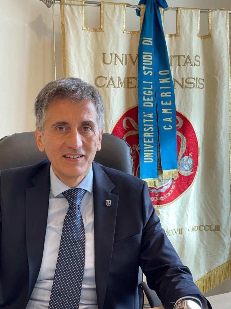 Allarme dai Rettori delle Università di Marche, Abruzzo e Umbria