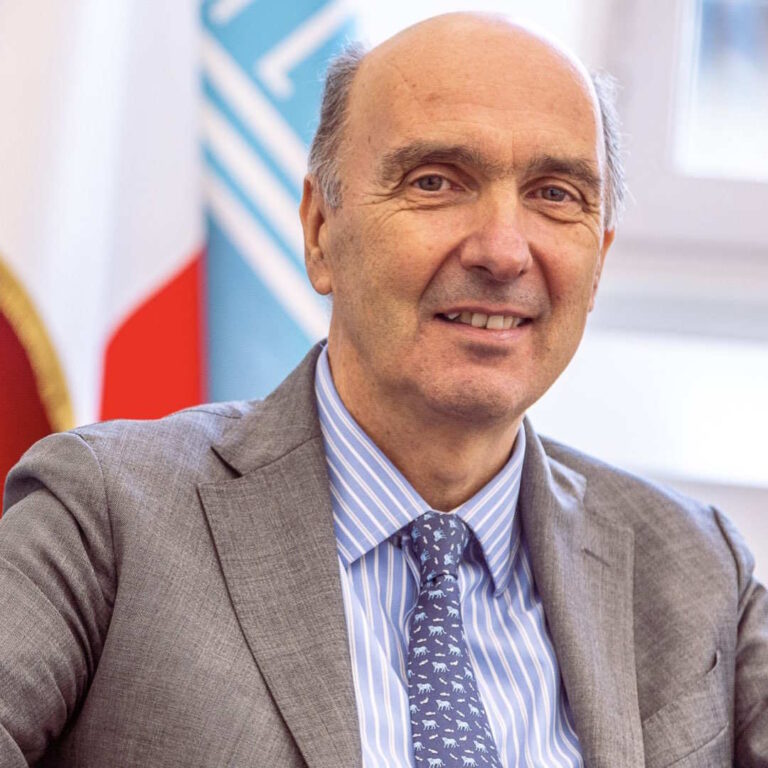 Laurea magistrale in Marketing e Comunicazione per le Aziende all’UniUrb