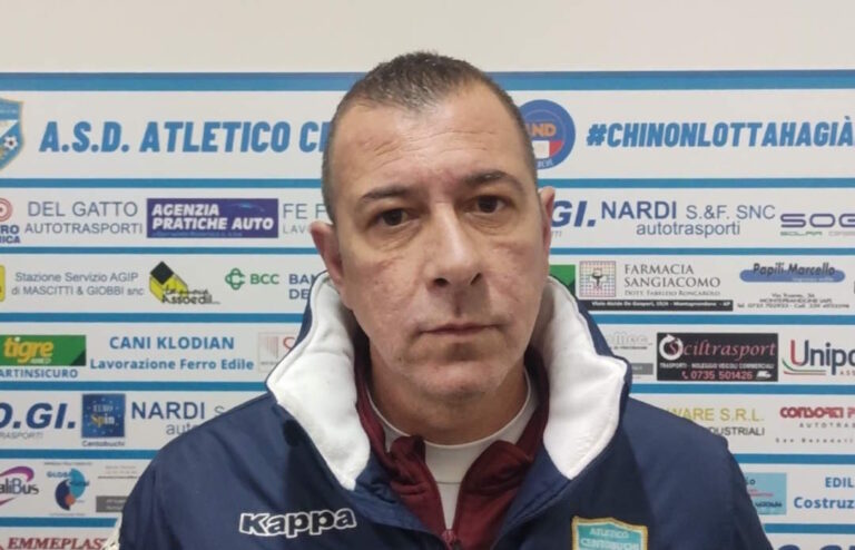 Atletico Mariner – Urbania 0 – 2