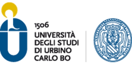 UniUrb: aperte fino al 12 novembre le candidature per il rinnovo del Cda di Ateneo