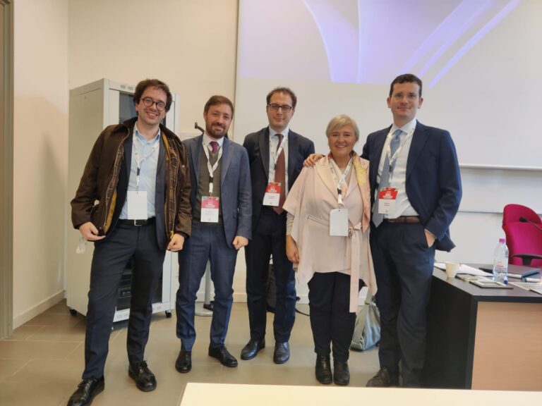 Il Progetto RightNets e le nuove sfide delle campagne elettorali online