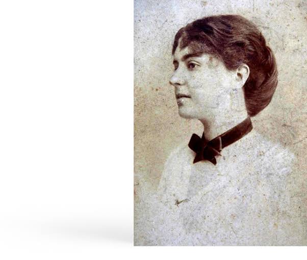 ANCHE IL CIRCOLO DEI SAMBENEDETTESI RICORDA IN QUESTI GIORNI DI RACCOGLIMENTO I GRANDI PROTAGONISTI DELLA CULTURA CITTADINA E DELLA LETTERATURA DIALETTALE. PUNTO DI INCONTRO VENERDÌ 1 NOVEMBRE È LA TOMBA DI BICE PIACENTINI