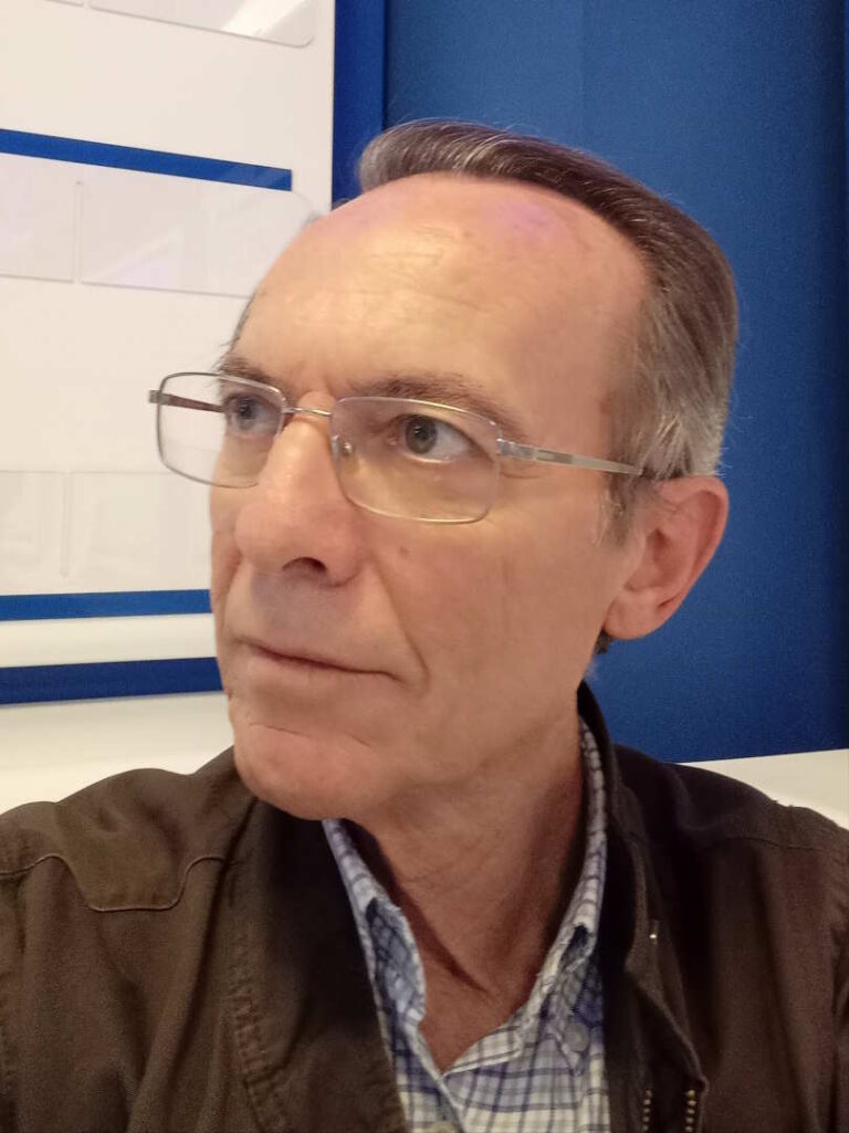 Repertorio di parole voci suoni immagini per la nuova estetica