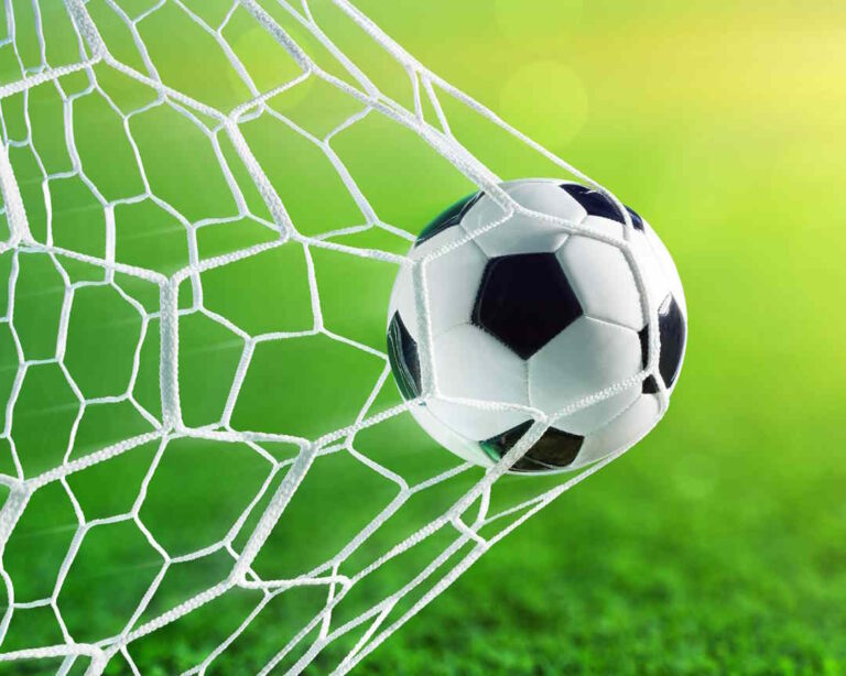 Coppa Marche, Grottammare 4 – 4 Azzurra Sbt