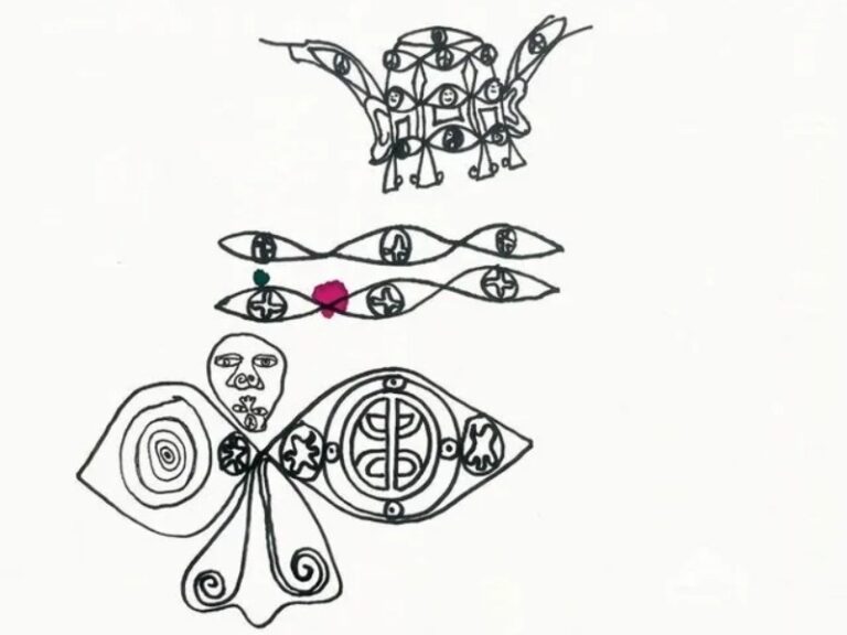 Video della settimana