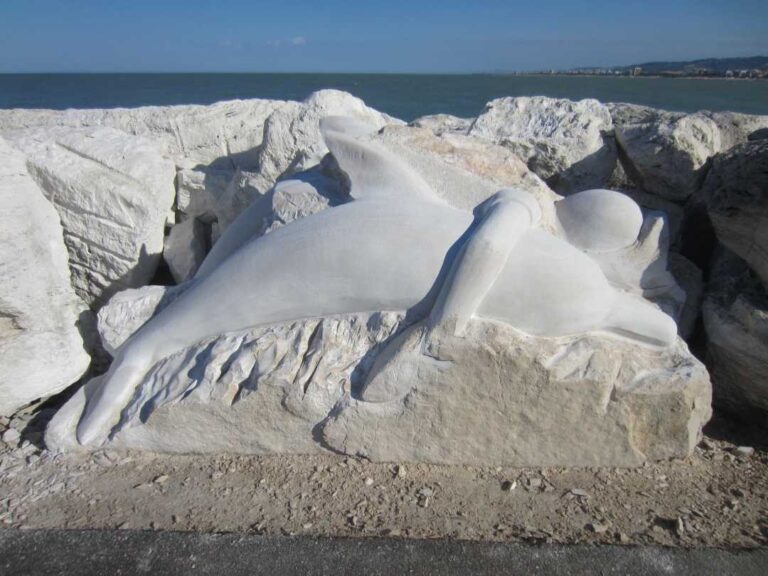 è la Festa di San Benedetto Martire