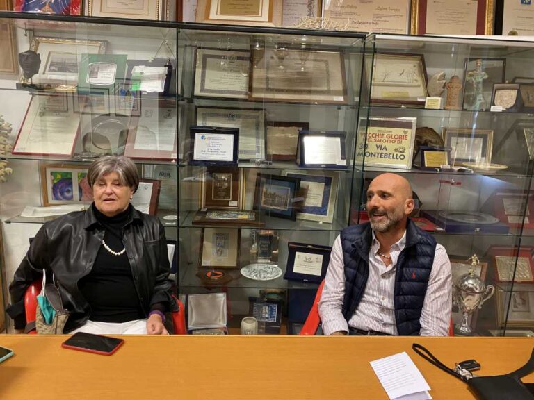 La mancata approvazione del Bilancio consolidato non impedisce assunzioni