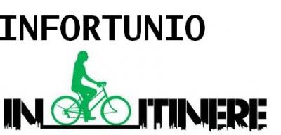 INFORTUNIO IN ITINERE DELLA DIPENDENTE IN SMART WORKING