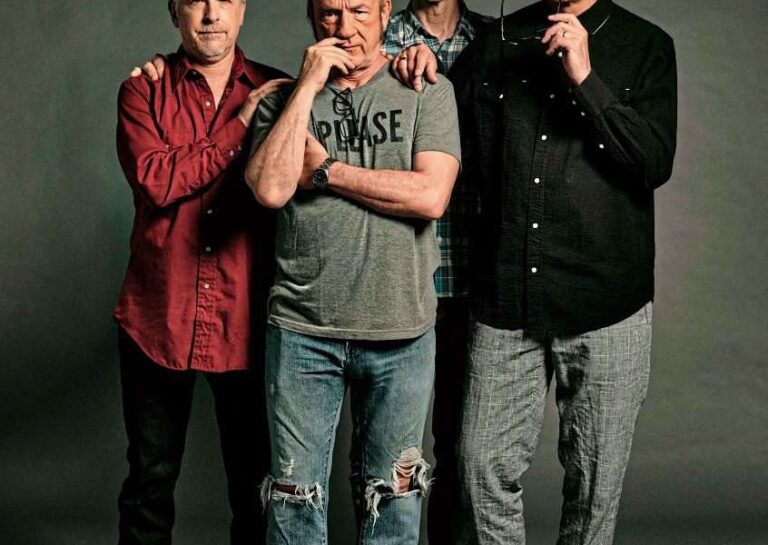 Video della settimana