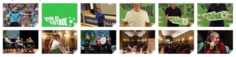 SOFIA RAFFAELI E MILENA BALDASSARRI, LE “FARFALLE” AZZURRE SPLENDONO NELLA PRIMA DI OVERTIME