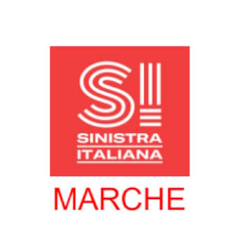 I problemi della Sanità regionale non si risolvono asfaltando le strade