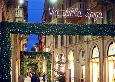 dalla Regione Marche