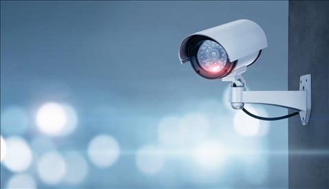 dalla Regione Marche