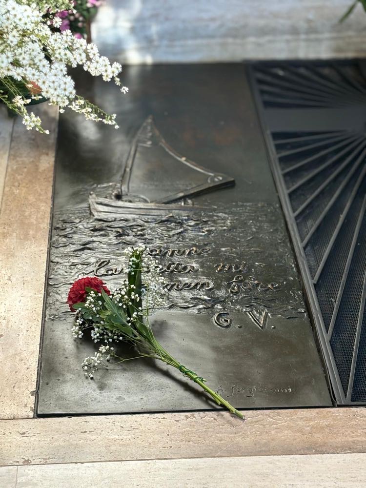 ANCHE IL CIRCOLO DEI SAMBENEDETTESI HA RICORDATO IN QUESTI GIORNI DI RACCOGLIMENTO I GRANDI PROTAGONISTI DELLA CULTURA CITTADINA E DELLA LETTERATURA DIALETTALE