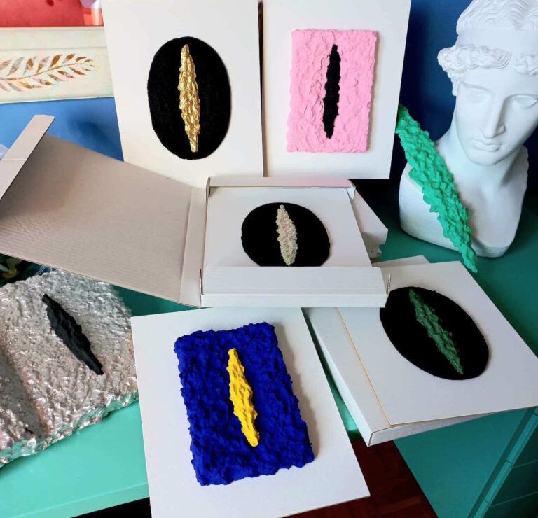 Proposte Opere per Strenne Natalizie