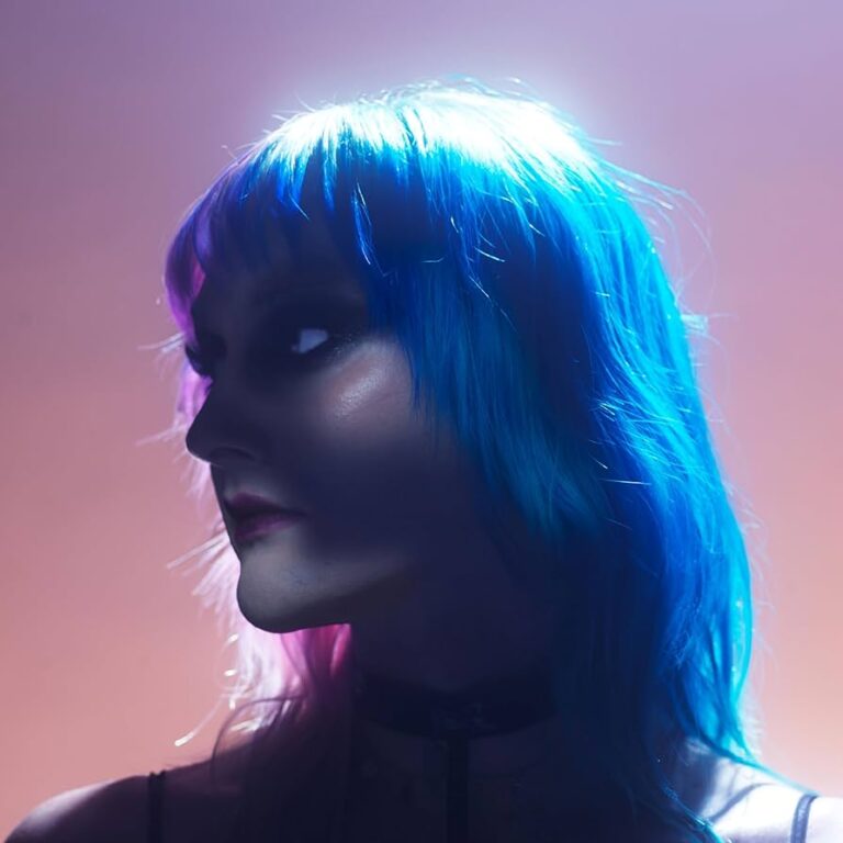 Video della settimana