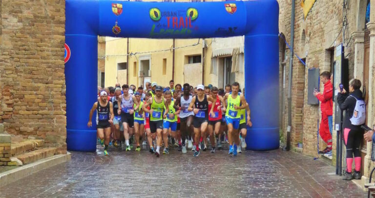 Sport: anche per il 2024 il lavoro di squadra ha premiato Appignano e Offida