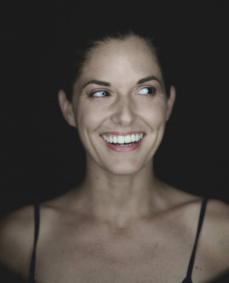 Danza in video da tutto il mondo, laboratori per bimbi e il grande teatro in scena domenica 3 novembre alla Mole Vanvitelliana  di Ancona per la chiusura di “Cinematica Festival”