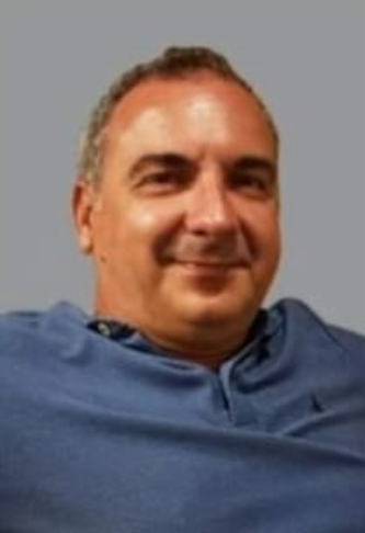 Scomparsa dell’avvocato Lorenzo Di Teodoro