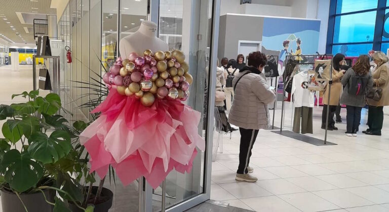 Cna: “Benvenuti in Atelier”, successo per le aperture del weekend