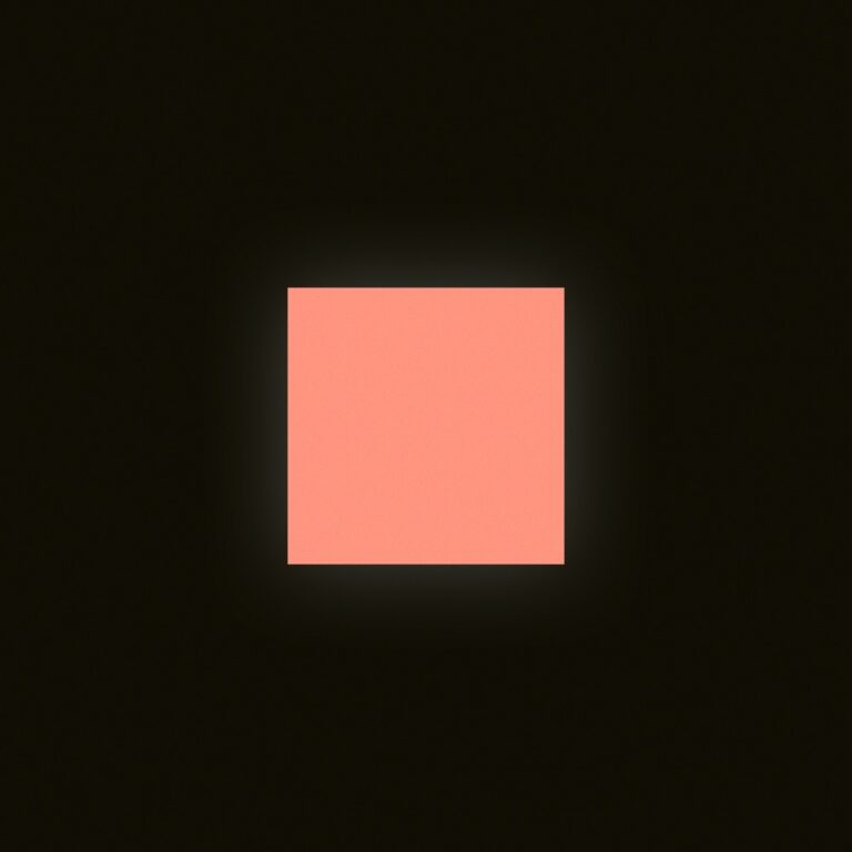 Play List – Novembre 2024