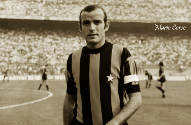 Quando lo Sport poteva essere Poesia