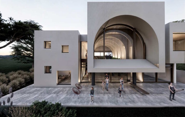 dal Commissario Straordinario Ricostruzione Sisma 2016