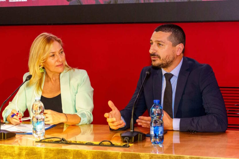 A Roma importante convegno Sisto V, il Papa che ha rinnovato Roma