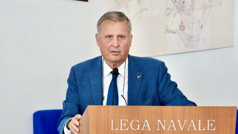 Concessioni demaniali, Marzano (Lega Navale Italiana): riconosciute peculiarità di associazioni sportive no profit come LNI