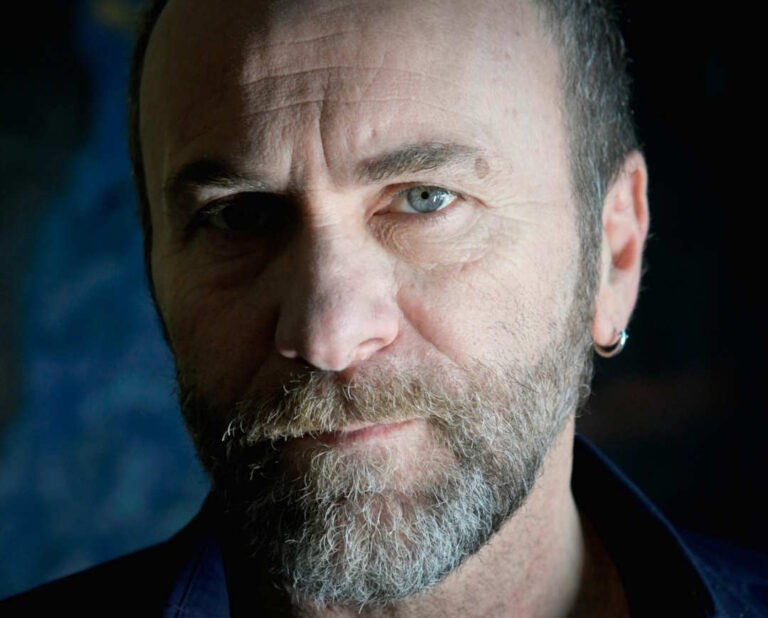 Piceno Cinema Festival ad Appignano