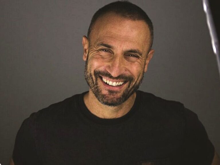 Il Piceno Cinema Festival fa tappa a Monsampolo del Tronto per la quarta delle sette settimane di eventi