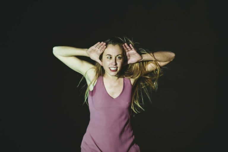 Il 2 e 3 novembre CINEMATICA FESTIVAL alla Mole Vanvitelliana di Ancona